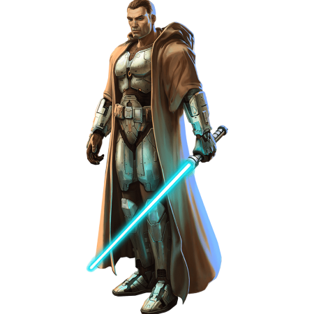 Buy SWTOR Credits, Buy SWTOR Gold