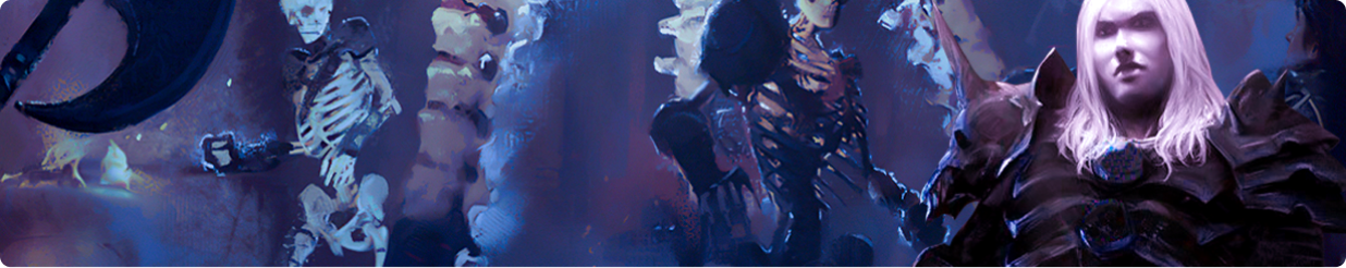 Sell Diablo 2 Resurrected Items, Necromancer and bones