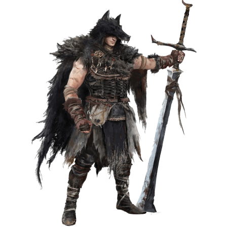 Sell Lords of the Fallen Items