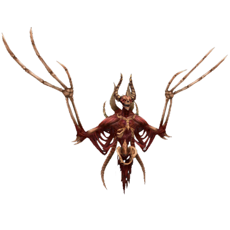 diablo 2 accounts for sale cheap 