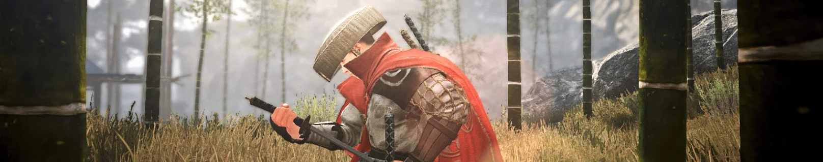 black desert online items for sale, buy black desert online items, ninja