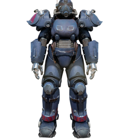 fallout 76 cap prices, ultracite power armor