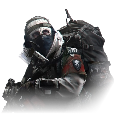 buy the division accounts