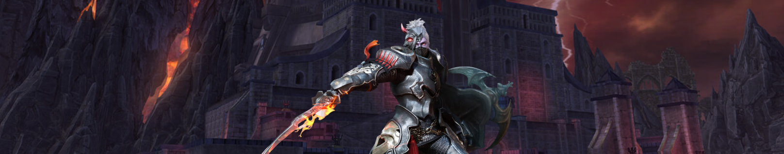 buy aion kinah, aion buy kinah, templar with sword and shield