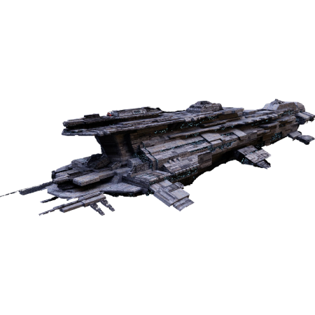 Sell EVE Online Items