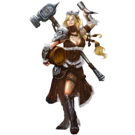 gw2 accounts for sale, buy gw2 accounts, female norn brewer costume