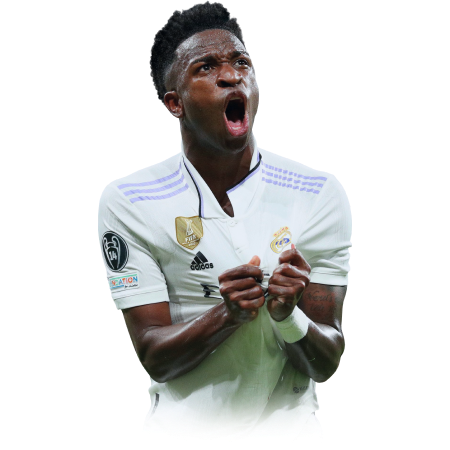 vini jr, buy fifa 23 coins, fifa 23 coins for sale