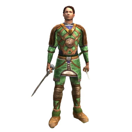 buy lotro gold, buy lord of the rings online gold, tough dwarf-make leather armour