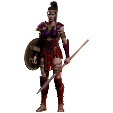 Sell Diablo 2 Resurrected Items, Amazon