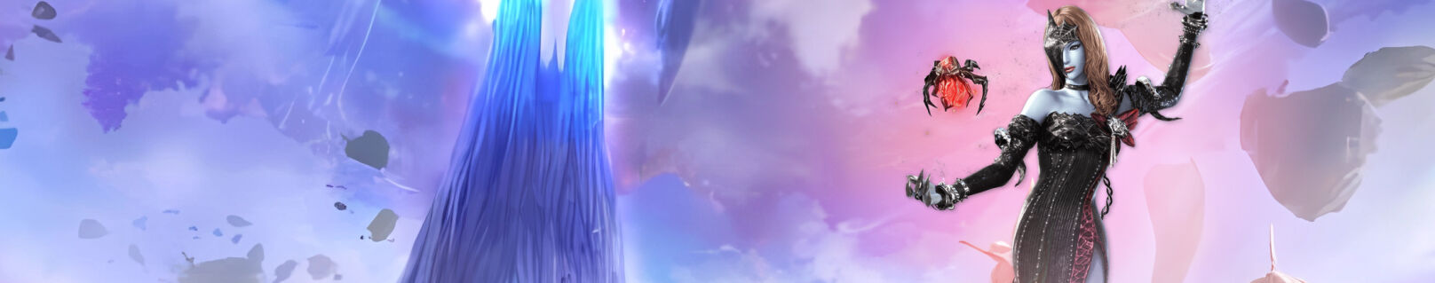 aion classic accounts for sale 