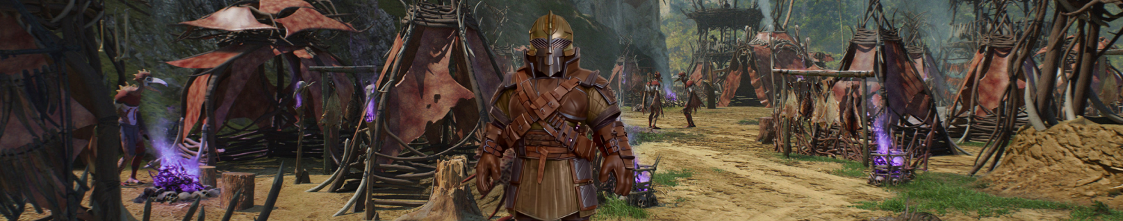 the guild, buy ashes of creation accounts, buy aoc accounts