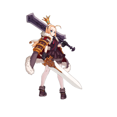 charlotte, sell e7 accounts