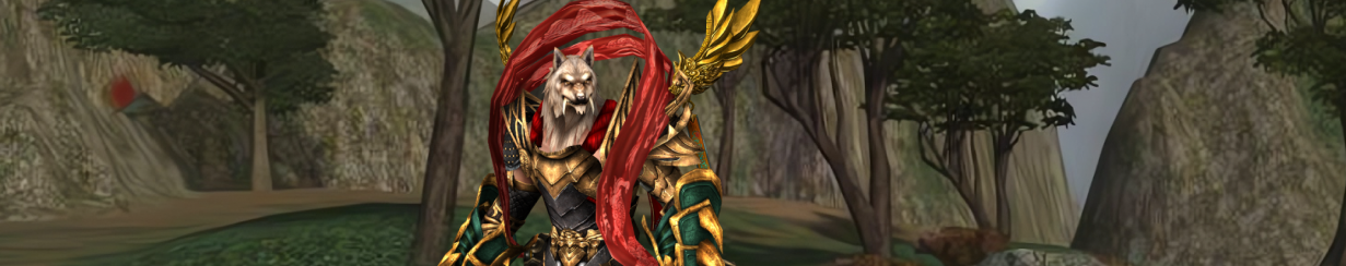 sell metin2 yang, metin2 sell yang, lycan