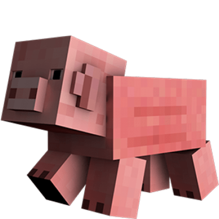 buy hypixel skyblock coins