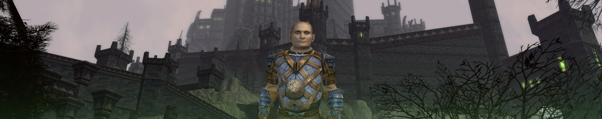buy lotro accounts, lotro accounts for sale