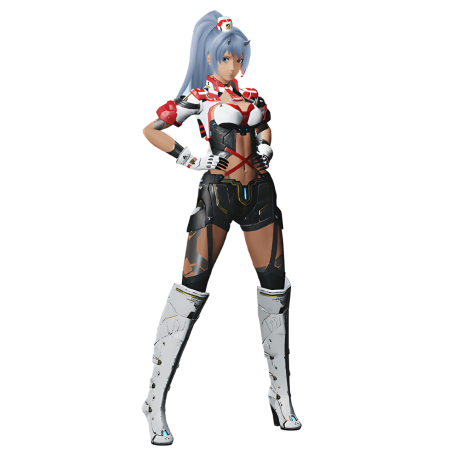 Buy PSO2: NGS Accounts Female