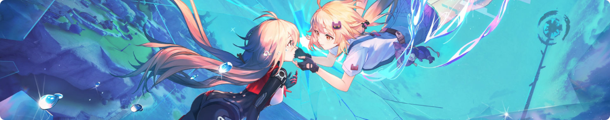 Buy TOF Accounts  -   Mara and Nemesis – Banner