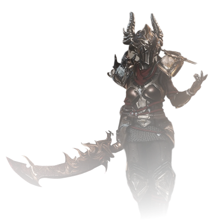Buy Wolcen Items
