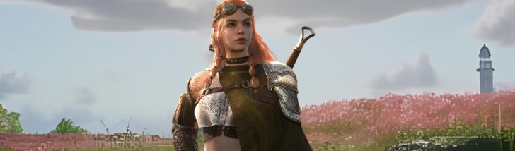 throne and liberty lucent prices, t&l lucent prices