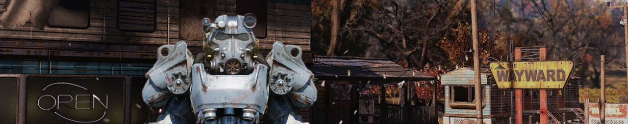 Sell FallOut 76 Caps