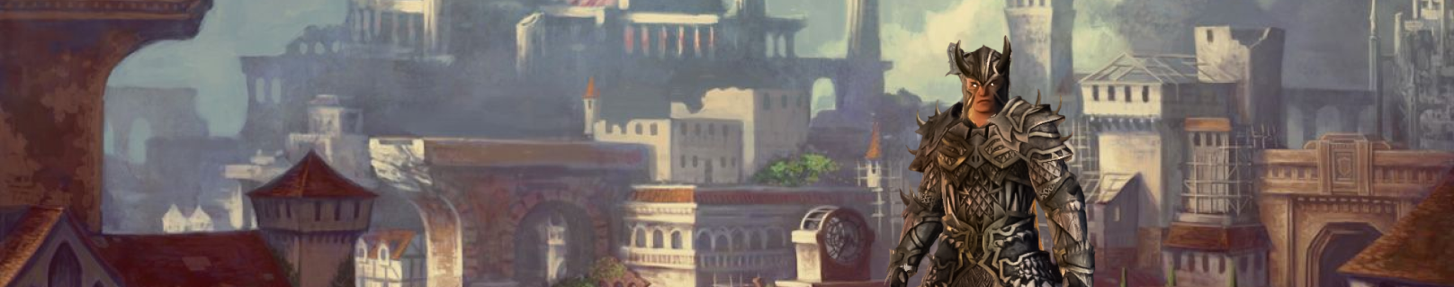 buy neverwinter astral diamonds, neverwinter astral diamonds for sale, dragon armor