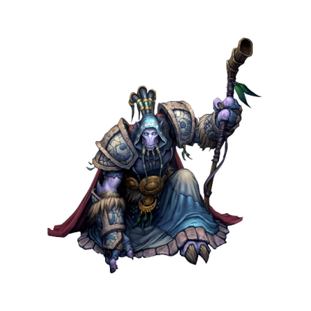 sell accounts wow-retail -  Nohundo, ex-vindicator draenei   Image 6