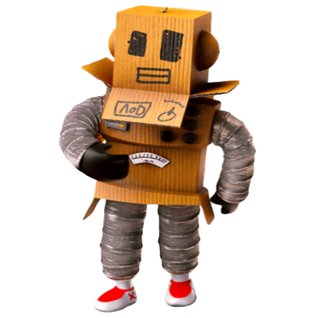 Sell Robux, Sell Roblox Robux