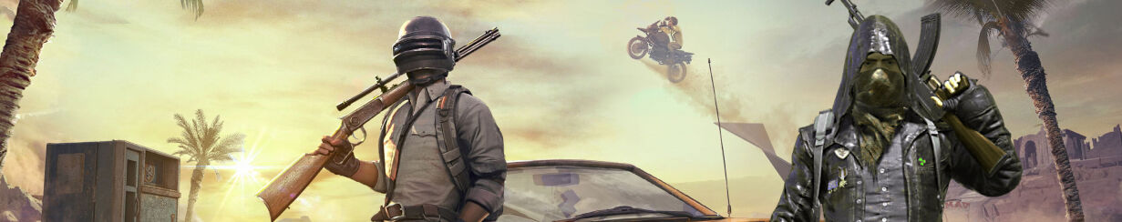 pubg mobile account checker, battlegrounds pubg mobile