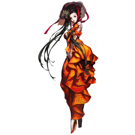 Cheapest Blade and Soul Gold