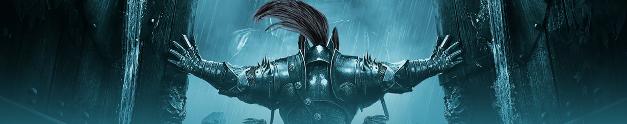 buy vindictus accounts, vindictus accounts for sale