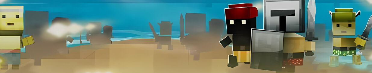 rotmg accounts for sale, buy rotmg accounts, characters in combat