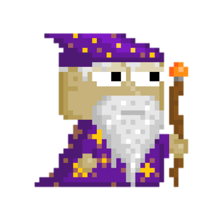 buy growtopia accounts, growtopia accounts for sale, wizard