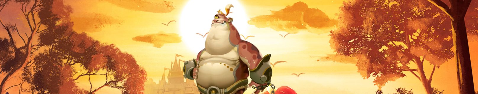 buy lords mobile items, buying lords mobile items, the big guy