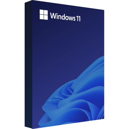Buy Windows 11 Product Keys
