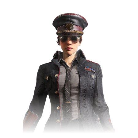 pubg mobile account prices, battlegrounds pubg mobile