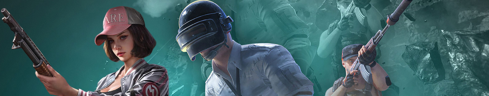 pubg account for sale, buy pubg accounts, characters
