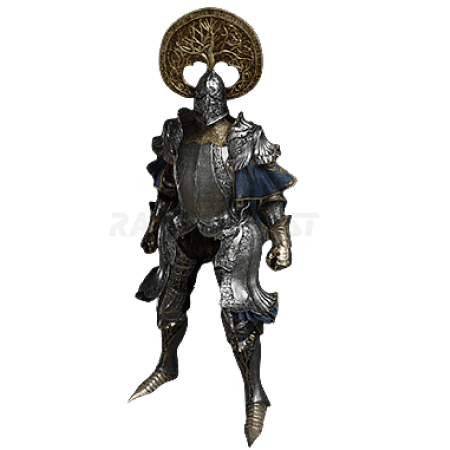 Sell Elden Ring Items