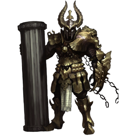 Buy Vindictus Accounts, Vindictus accounts for sale
