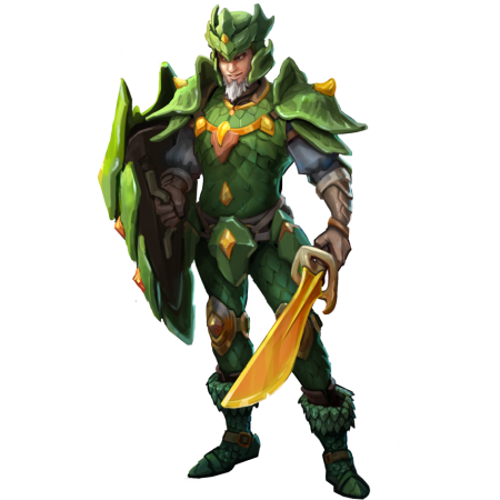 Rathian Armor, tibia accounts for sale, buy tibia accounts