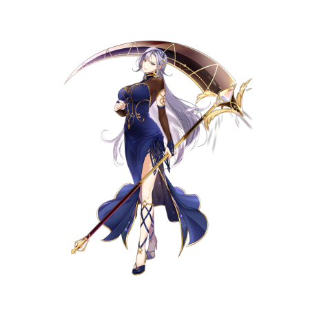 kise, cheap epic 7 accounts for sale, buy epic 7 accounts cheap