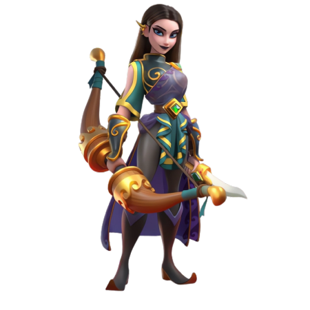 artemisia, buy rise of kingdom accounts 