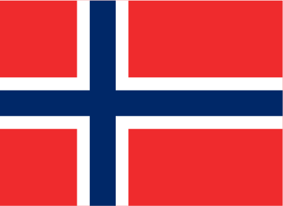 NOK country flag