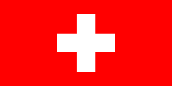 CHF country flag