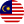 currency-flag