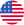 USD country flag