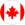 CAD country flag
