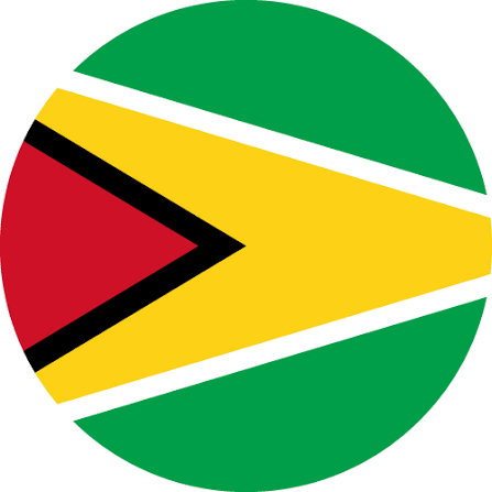 GYD icon