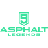 Asphalt 9 Legends Image