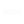 dragon adventures logo