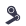 steam logo
